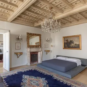 Iflat Amazing With Terrace In Monti Rome