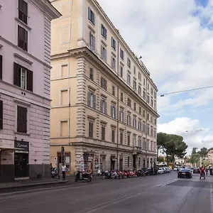 Sweet Colosseo Roma