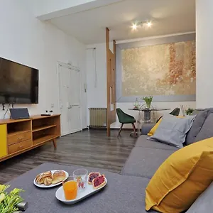 Urbana Roma